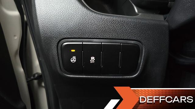Kia RAY Signature купить на сайте DeffCars