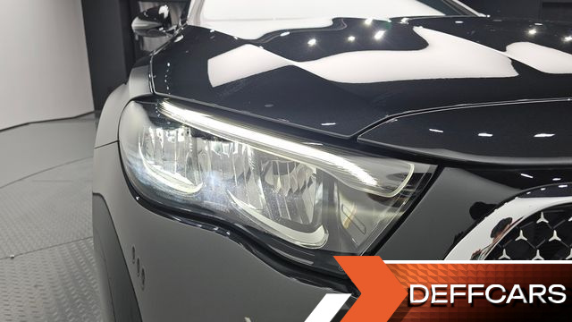 Mercedes E-CLASS E200 Avantgarde купить на сайте DeffCars