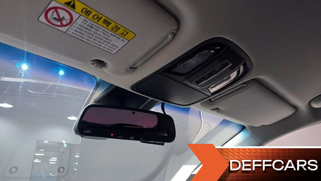 Kia SORENTO Diesel 2.0 2WD Noblesse купить на сайте DeffCars