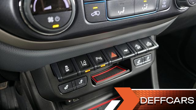 ChevroletGMDaewoo COLORADO 3.6 Z71-X 4WD купить на сайте DeffCars
