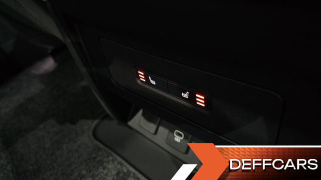 Land Rover DEFENDER 90 D250 X-Dynamic SE купить на сайте DeffCars