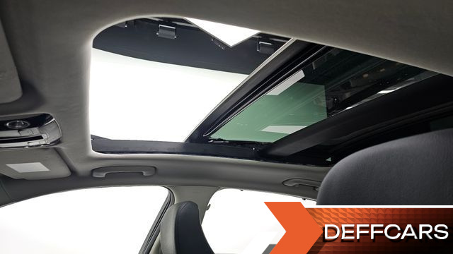 Kia K8 2.5 Gasoline 2WD Noblesse купить на сайте DeffCars