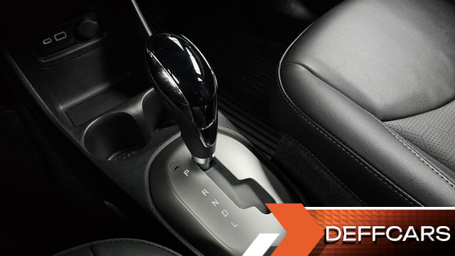 ChevroletGMDaewoo SPARK Premier купить на сайте DeffCars