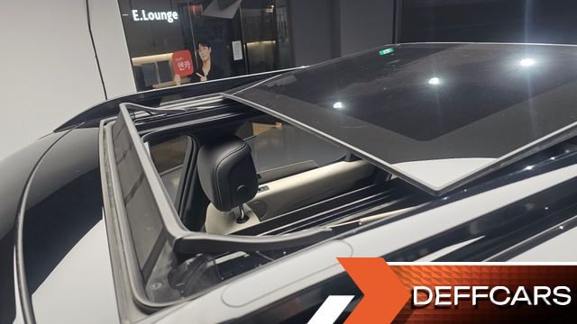 Land Rover DISCOVERY P360 R-Dynamic SE купить на сайте DeffCars
