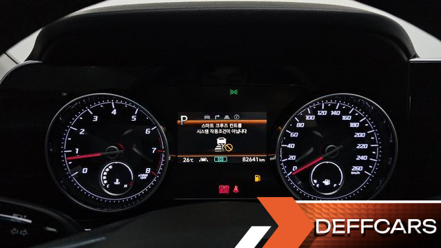 Hyundai GRANDEUR 3.0 LPi Rent Car Premium купить на сайте DeffCars