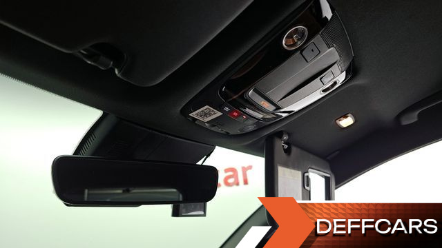 Kia SPORTAGE Signature 2WD купить на сайте DeffCars