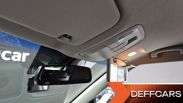 Ssangyong TIBOLI 1.5 4WD V7 купить на сайте DeffCars
