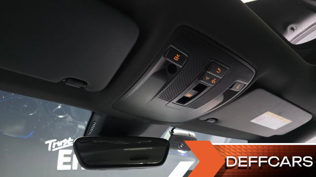 Mercedes CLA-CLASS CLA250 4MATIC AMG Line купить на сайте DeffCars