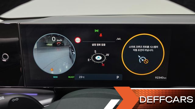 Hyundai GRANDEUR Exclusive купить на сайте DeffCars