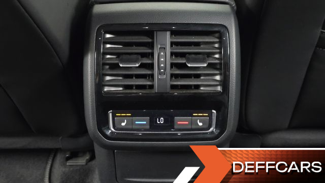 Volkswagen ARTEON 2.0 TDI Prestige купить на сайте DeffCars