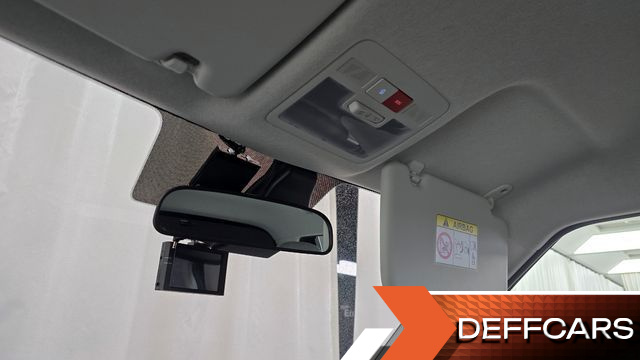 Hyundai CASPER Smart купить на сайте DeffCars
