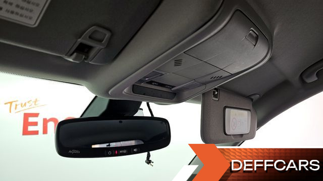 ChevroletGMDaewoo EQUINOX 2WD LT купить на сайте DeffCars