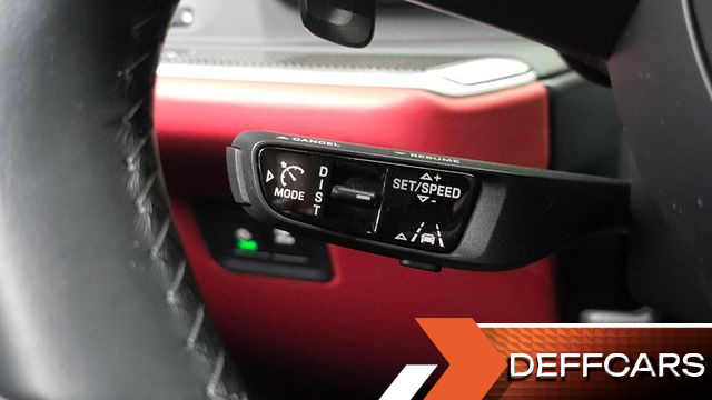 Porsche CAYENNE 3.0 купить на сайте DeffCars