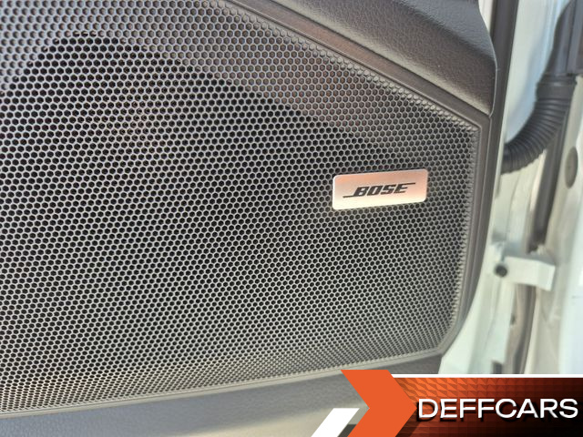 Porsche CAYENNE 3.0 Coupe купить на сайте DeffCars