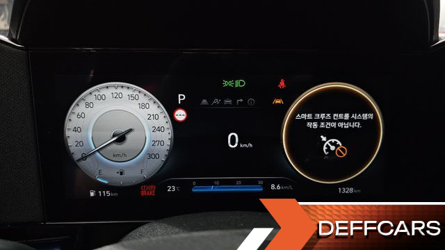 Hyundai AVANTE 2.0 N купить на сайте DeffCars