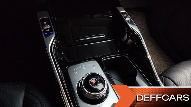 Kia SORENTO Diesel 2.2 2WD Noblesse купить на сайте DeffCars