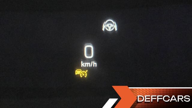Mercedes AMG GT 4Door 43 4MATIC+ купить на сайте DeffCars