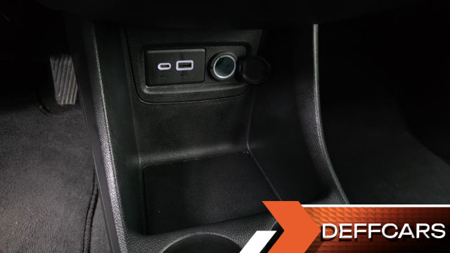 ChevroletGMDaewoo SPARK Premier купить на сайте DeffCars