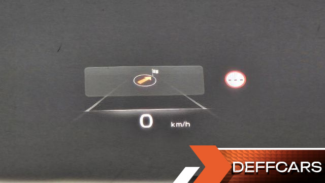 Kia K8 Signature купить на сайте DeffCars