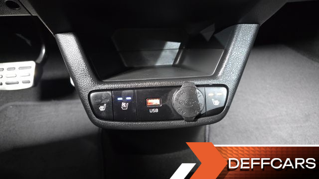 Kia RAY Gravity купить на сайте DeffCars