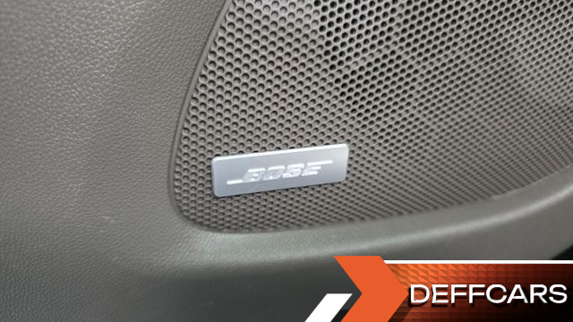 ChevroletGMDaewoo MALIBU 2.0 Turbo LTZ Premium купить на сайте DeffCars