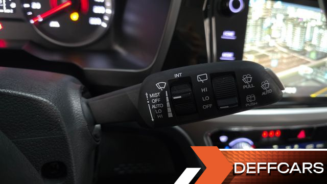 Ssangyong KORANDO Gasoline 1.5 2WD C5 купить на сайте DeffCars