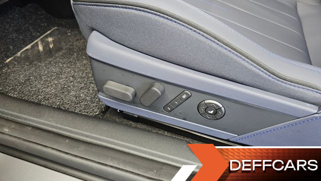 Mini COOPER SE Classic купить на сайте DeffCars