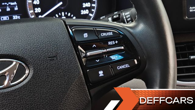 Hyundai GRANDEUR Premium купить на сайте DeffCars