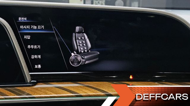 Cadillac ESCALADE 6.2 Sports Platinum купить на сайте DeffCars