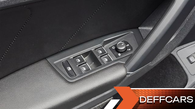 Volkswagen TIGUAN 2.0 TDI Premium купить на сайте DeffCars