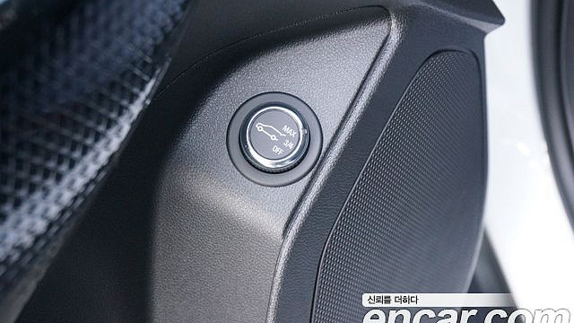 ChevroletGMDaewoo TRAX 1.2 ACTIV купить на сайте DeffCars