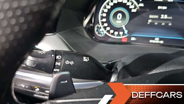 Hyundai PALISADE Gasoline 3.8 4WD Calligraphy купить на сайте DeffCars