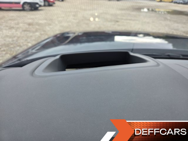 Land Rover RANGE ROVER 5.0 SC AB купить на сайте DeffCars