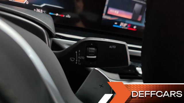 BMW X6 xDrive40i M Sport купить на сайте DeffCars