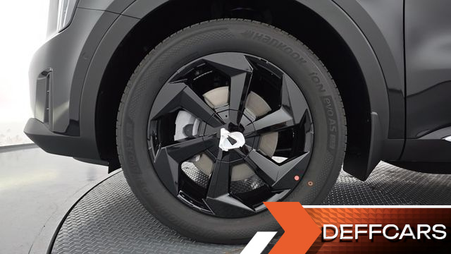 Kia SORENTO HEV 1.6 2WD Signature X Line купить на сайте DeffCars