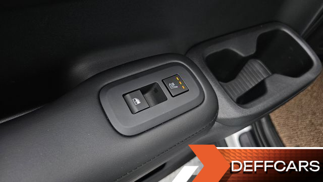 Hyundai SANTAFE HEV 1.6 2WD Calligraphy купить на сайте DeffCars