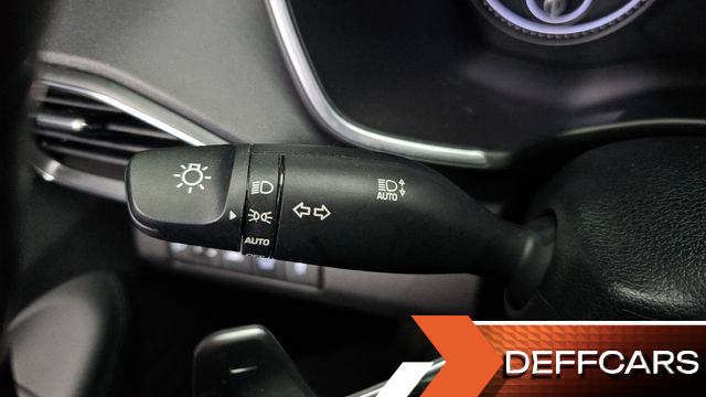 Hyundai SANTAFE Diesel 2.2 2WD Exclusive купить на сайте DeffCars