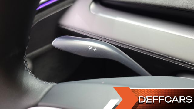 Tesla MODEL Y Long Range Launch Edition AWD купить на сайте DeffCars