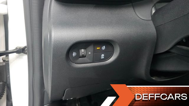 Hyundai CASPER Inspiration купить на сайте DeffCars