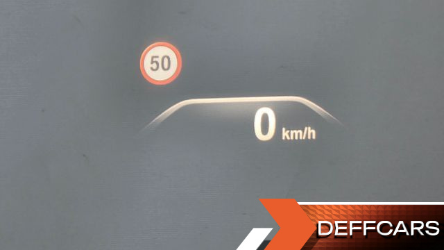 BMW 5-SERIES 520d Luxury Plus купить на сайте DeffCars