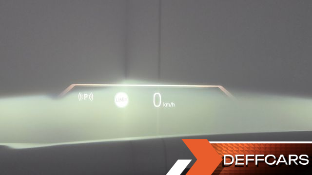 BMW I7 xDrive 60 M sport купить на сайте DeffCars