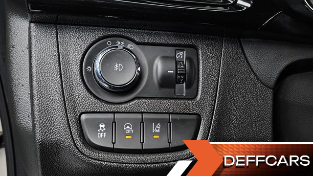 ChevroletGMDaewoo SPARK LTZ купить на сайте DeffCars