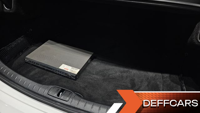 Genesis G80 Gasoline 2.5 Turbo 2WD купить на сайте DeffCars