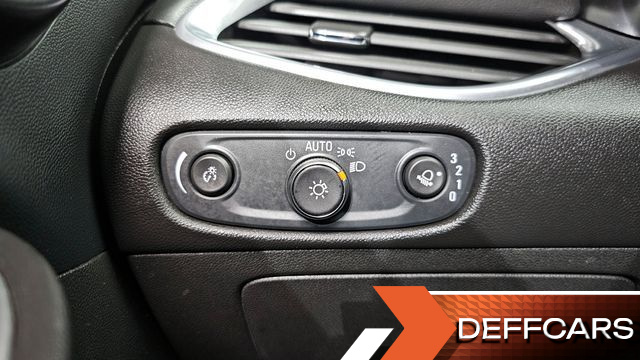 ChevroletGMDaewoo MALIBU 2.0 Turbo LT Special купить на сайте DeffCars