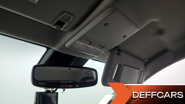 ChevroletGMDaewoo TRAX 1.4 Premier купить на сайте DeffCars