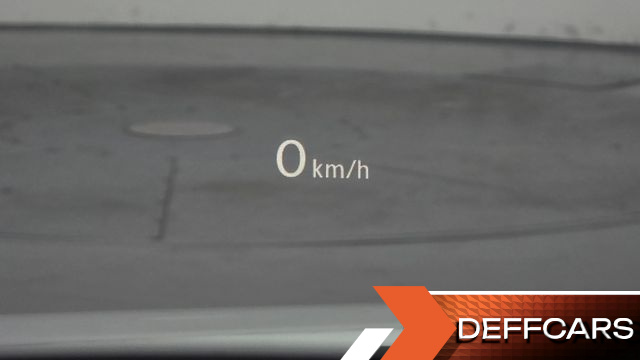 Volkswagen TIGUAN 2.0 TSI Prestige купить на сайте DeffCars