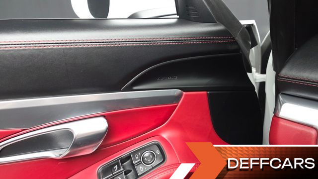 Porsche 718 2.5 GTS купить на сайте DeffCars