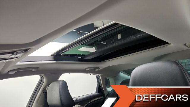 Kia K8 Noblesse купить на сайте DeffCars