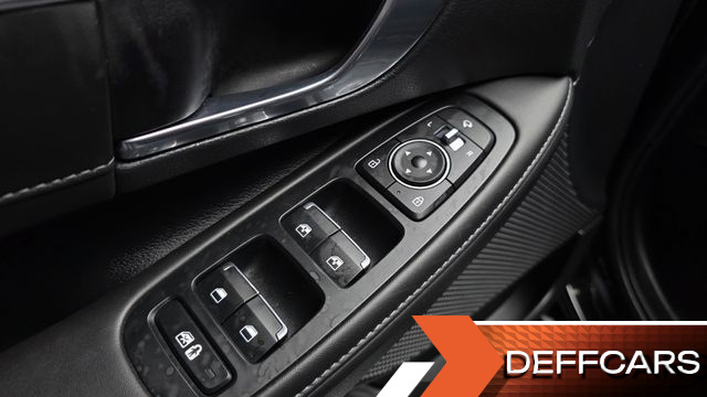 Hyundai SONATA 2.0 Premium Plus купить на сайте DeffCars
