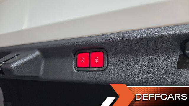 Mercedes EQE EQE350+ купить на сайте DeffCars
